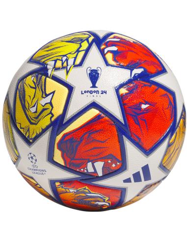 Piłka adidas UCL COM IN9333