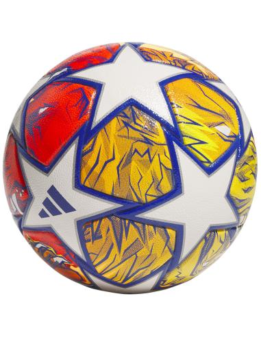 Piłka adidas UCL COM IN9333