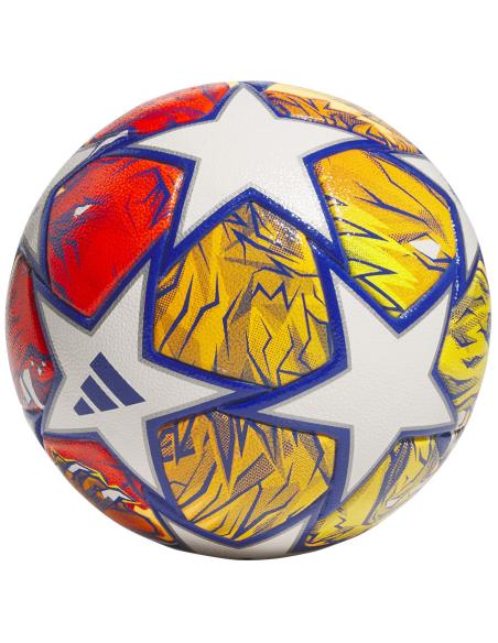 Piłka adidas UCL COM IN9333