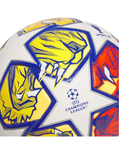 Piłka adidas UCL COM IN9333
