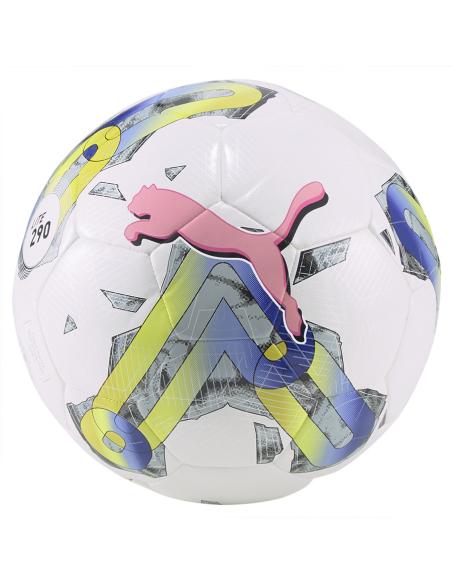 Piłka Puma Orbita 5 Hyb Lite 290 083785-01
