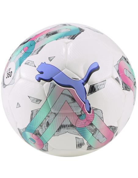 Piłka Puma Orbita 5 Hyb Lite 350 083784-01