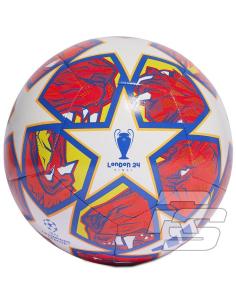 Piłka adidas UCL TRN IN9332
