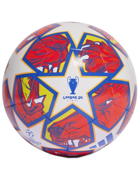 Piłka adidas UCL TRN IN9332