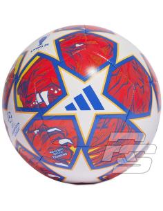 Piłka adidas UCL TRN IN9332 2