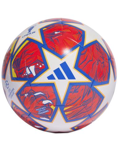 Piłka adidas UCL TRN IN9332