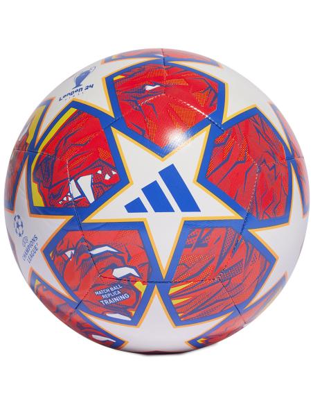 Piłka adidas UCL TRN IN9332