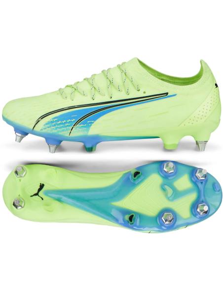 Buty Puma Ultra Ultimate MXSG 106895 01