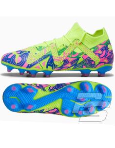 Buty Puma Future Match FG/AG 107547-01