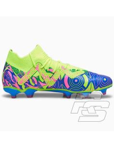 Buty Puma Future Match FG/AG 107547-01 2
