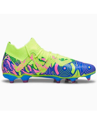 Buty Puma Future Match FG/AG 107547-01