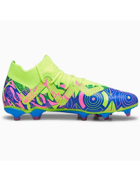Buty Puma Future Match FG/AG 107547-01