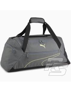 Torba Puma Fundamentals Sports Bag M 090333-02