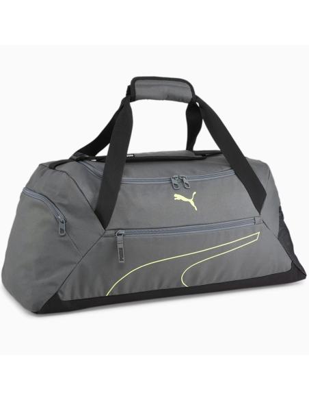 Torba Puma Fundamentals Sports Bag M 090333-02