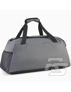 Torba Puma Fundamentals Sports Bag M 090333-02 2