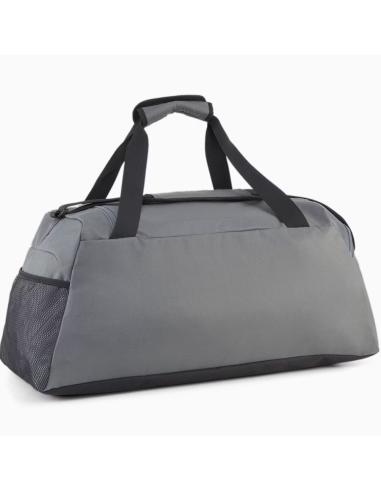 Torba Puma Fundamentals Sports Bag M 090333-02