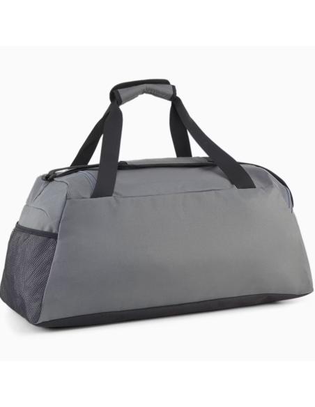 Torba Puma Fundamentals Sports Bag M 090333-02