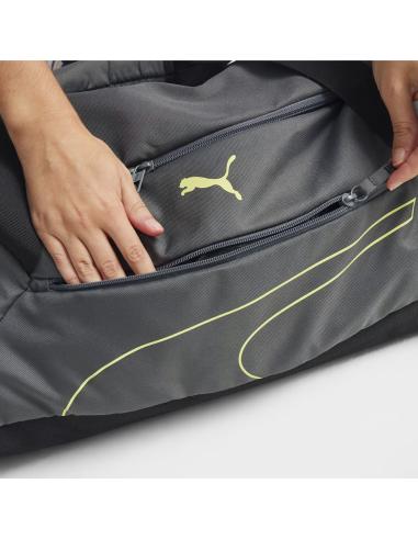Torba Puma Fundamentals Sports Bag M 090333-02
