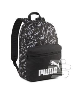 Plecak Puma Phase AOP Backpack 079948-07