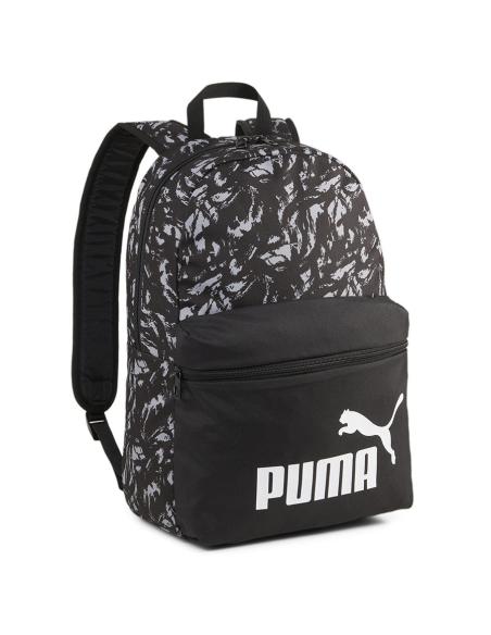 Plecak Puma Phase AOP Backpack 079948-07
