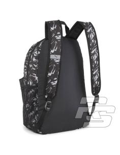 Plecak Puma Phase AOP Backpack 079948-07 2