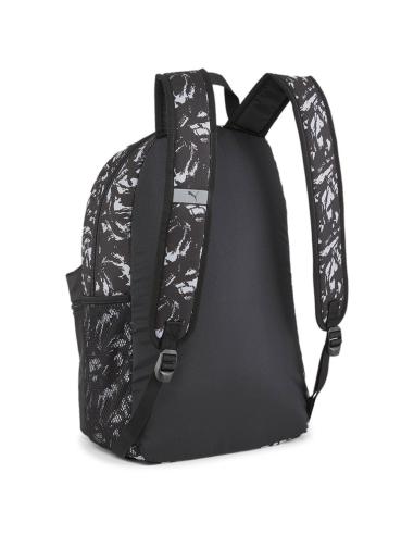 Plecak Puma Phase AOP Backpack 079948-07