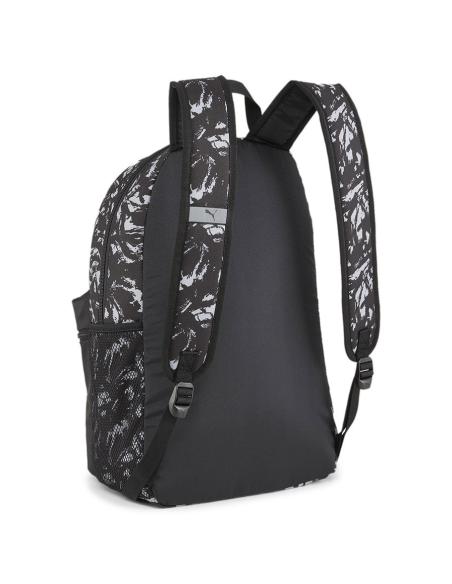 Plecak Puma Phase AOP Backpack 079948-07