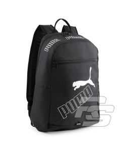 Plecak Puma Phase Backpack II 079952-01
