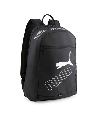 Plecak Puma Phase Backpack II 079952-01