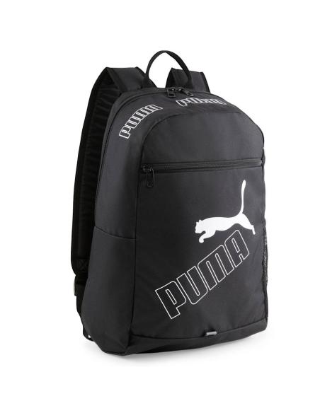 Plecak Puma Phase Backpack II 079952-01