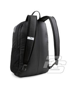 Plecak Puma Phase Backpack II 079952-01 2