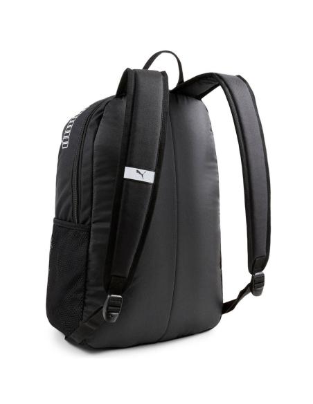 Plecak Puma Phase Backpack II 079952-01
