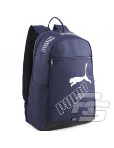 Plecak Puma Phase Backpack II 079952-02
