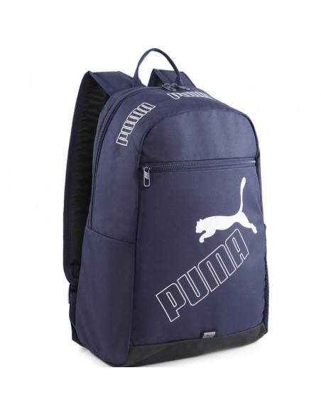 Plecak Puma Phase Backpack II 079952-02