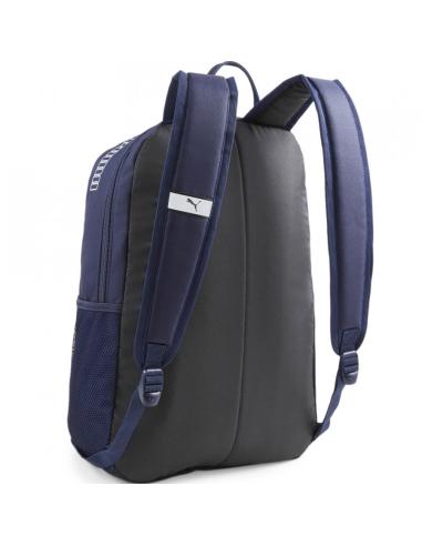 Plecak Puma Phase Backpack II 079952-02