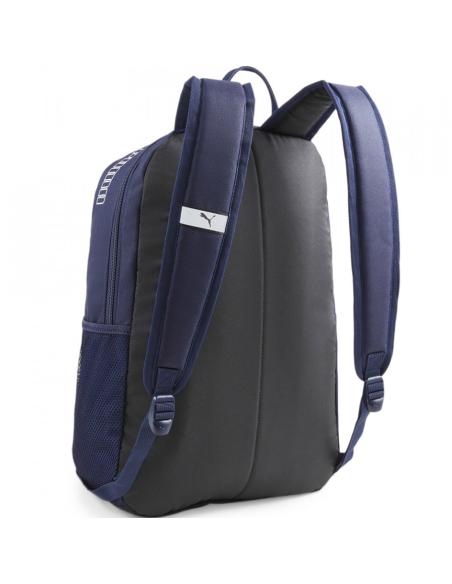 Plecak Puma Phase Backpack II 079952-02
