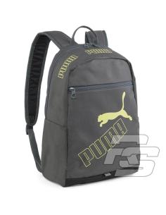 Plecak Puma Phase Backpack II 079952-09