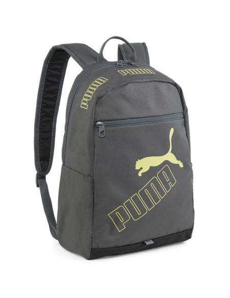 Plecak Puma Phase Backpack II 079952-09