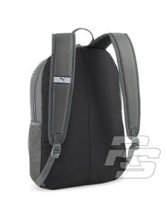 Plecak Puma Phase Backpack II 079952-09 2