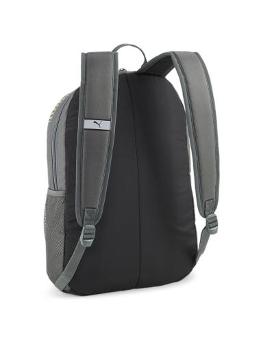 Plecak Puma Phase Backpack II 079952-09