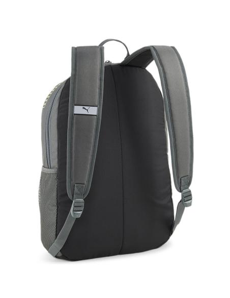 Plecak Puma Phase Backpack II 079952-09