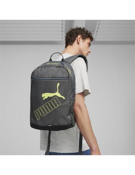 Plecak Puma Phase Backpack II 079952-09