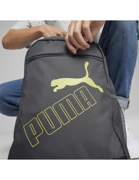 Plecak Puma Phase Backpack II 079952-09