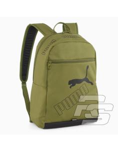 Plecak Puma Phase Backpack II 079952-17