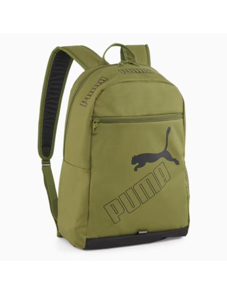 Plecak Puma Phase Backpack II 079952-17