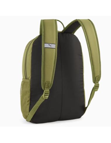 Plecak Puma Phase Backpack II 079952-17