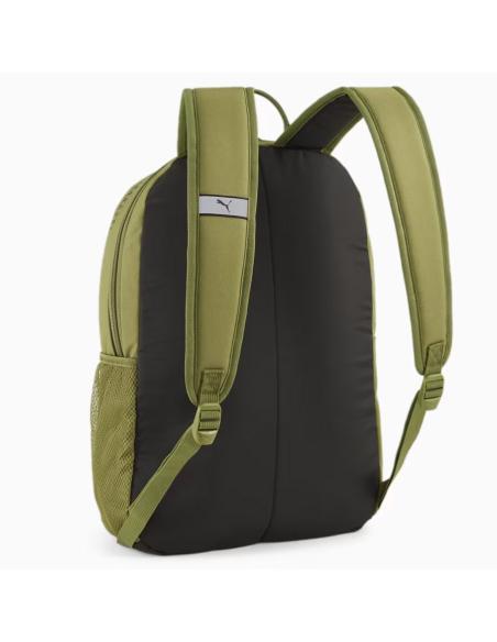 Plecak Puma Phase Backpack II 079952-17
