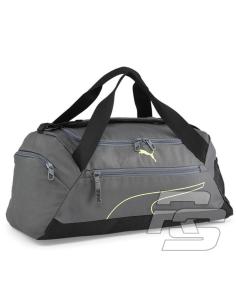 Torba Puma Fundamentals Sports Bag S 090331-02