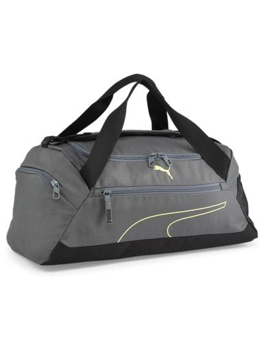 Torba Puma Fundamentals Sports Bag S 090331-02