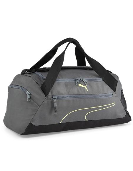 Torba Puma Fundamentals Sports Bag S 090331-02
